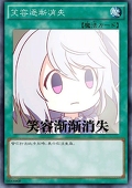 我是新手#