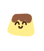るこにあ
