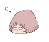 おでかけあゆぽん