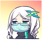 绿蜥蜴X仔