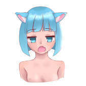 なまたま