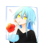 イズミ