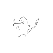 圭吾
