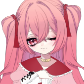 れいち/れな
