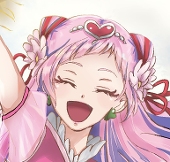 moruko