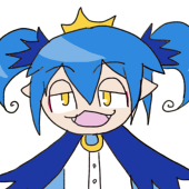 はいだば