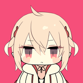 巳杜みりこ