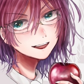 ハツカ