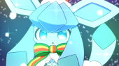 にとりる