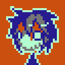 YamadaYagyou