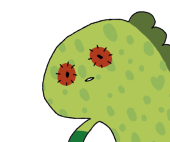 もずく