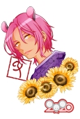 つばさ