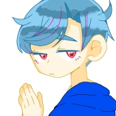 こっここ