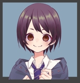 にせえもん