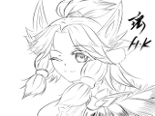 Hoshirno Kazaki