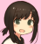まるかん