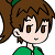 TheSuitKeeper89