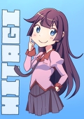 僕