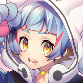 嘉村ぜろご