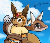 Azshorark