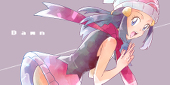 さつき
