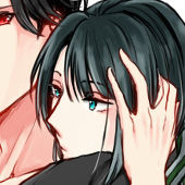 ミサキ