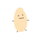 やさしいピーナツ