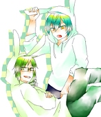 麻兎