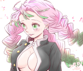 いずみ