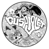 guspilgetz