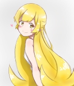 ぽぽぽっぽ