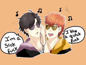 Mari_OTPs