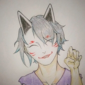 怠猫