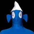 nel