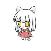 夢の夢