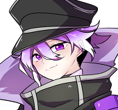 藻