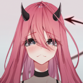 Akiunya