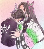 かんてぃー