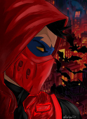 Alex.Roartist