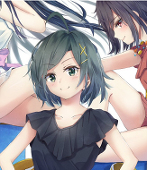 コウ３