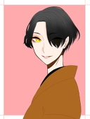 さがみ