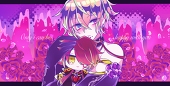 久我レナ