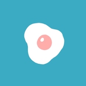 omi