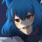 noel