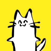 め