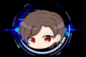 KaiSub