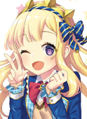 miya