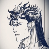 QianHuo