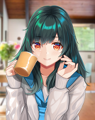 Crys