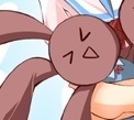 Li